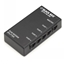 Изображение BLACKBOX 4-PORT MODEM SPLITTER - 4 PORT