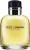 Picture of Dolce&Gabbana Pour Homme EDT 200ml