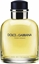 Изображение Dolce&Gabbana Pour Homme EDT 200ml