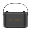 Picture of Gonik W-KING H10 czarny (H10-black)
