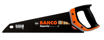 Изображение Handsaw Superior 16" 400mm NXT9/10