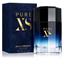 Attēls no Paco Rabanne Pure XS Perfume EDT 150ml
