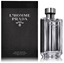 Attēls no Prada Prada L´Homme Perfume EDT 100 ml