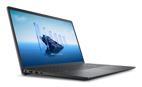 Picture of DELL Pro 15 Essential PV15250 Intel® Core™ i5 i5-1334U Laptop 39.6 cm (15.6") Full HD 16 GB DDR5-SDRAM 512 GB SSD Wi-Fi 6 (802.11ax) Windows 11 Pro Black