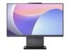 Picture of LENOVO NEO 50A G5 I5-210H/23.8FHDT/16GB/512SSD/W11P/3OS/ENG