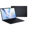 Picture of Notebook|ASUS|VivoBook Series|M1807GA-S8003W Copilot+ PC|CPU AMD RyzenT AI 7|445|2 GHz|18 "|1920 x 1200 pixels|RAM 16 GB|DDR5-SDRAM|SSD 1000 GB|Discrete graphics Not available|On-board graphics Yes|Numeric keypad Yes|OS installed Windows 11 Home|Colour B