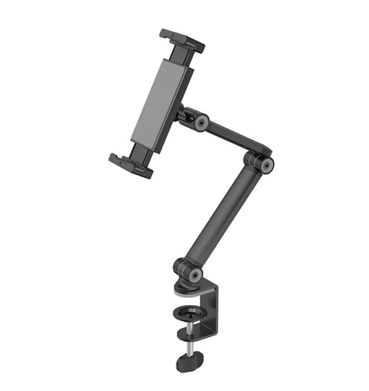 Picture of TABLET ACC STAND BLACK/DS15-545BL1 NEOMOUNTS
