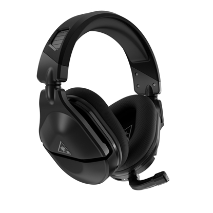 Attēls no Turtle Beach Stealth 600P GEN 2 MAX Playstation black