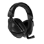 Picture of Turtle Beach Stealth 600P GEN 2 MAX Playstation black