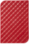 Picture of Verbatim Store n Go 1TB Red