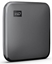 Attēls no Western Digital Elements SE SSD Disk 2TB