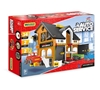Изображение Zestaw Play House Auto serwis