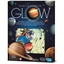 Attēls no 4M Glow Droga Mleczna Zest.De Lux - 5631