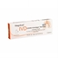 Picture of COVID-19 antigēna siekalu tests Singclean