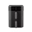 Attēls no Frytownica Dual Zone Air Fryer 12L