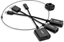 Attēls no I/O CONVERTER HDMI TO DP/38304 LINDY