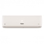 Picture of Klimatyzator jednostka wewnętrzna 5KW SPICR318WFI 
