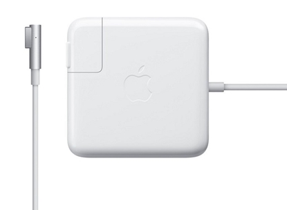 Attēls no Laptop Power Adapter APPLE 45W: 14.5V, 3.1A