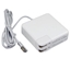 Attēls no Laptop Power Adapter APPLE 60W: 16.5V, 3.65A