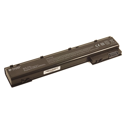 Picture of Notebook battery, Extra Digital Selected, HP HSTNN-IB4H, 4400 mAh