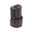 Picture of Power Tool Battery BOSCH GBA, 10.8V/12V, 2.0Ah, Li-ion