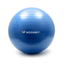 Attēls no Wozinsky Gymnastic ball 65cm blue