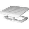 Picture of CHAIR FOOT SUPPORT HANA LT/WHITE 100016999 FELLOWES