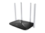 Picture of Mercusys MB135-4G AC1200 Wi-Fi 4G LTE Router, Build-In 150Mbps 4G LTE Modem | Mercusys
