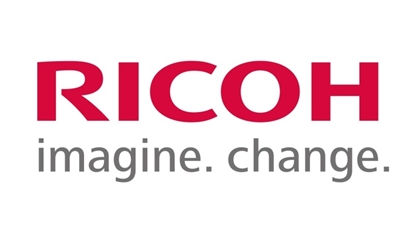 Picture of Ricoh M0EB9670 (M0EB-9670; D0A59670) Developer Magenta