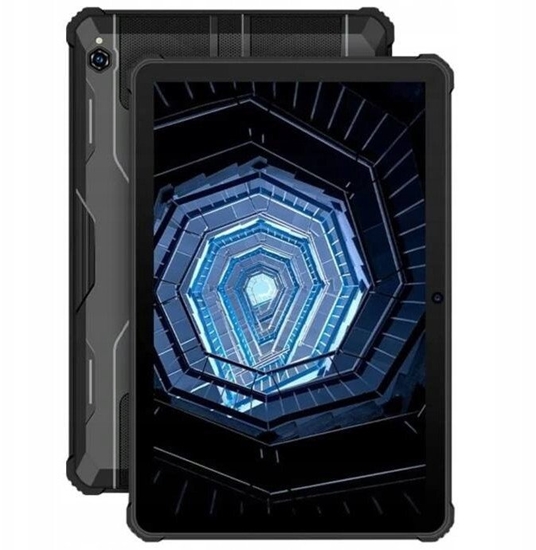 Picture of Tablet RT9 10,1 cali 6/256GB czarny