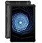 Picture of Tablet RT9 10,1 cali 6/256GB czarny
