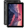 Picture of Tablet RT9 10,1 cali 6/256GB czarny