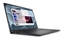 Attēls no DELL Pro 15 Essential PV15250 Intel Core 3 100U Laptop 39.6 cm (15.6") Full HD 8 GB DDR5-SDRAM 512 GB SSD Wi-Fi 6 (802.11ax) Windows 11 Pro Black
