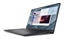 Picture of DELL DC15250 Intel® Core™ i5 i5-1334U Laptop 39.6 cm (15.6") Full HD 8 GB DDR4-SDRAM 512 GB SSD Wi-Fi 6 (802.11ax) Windows 11 Pro Black