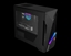Attēls no MSI MAG Infinite S3 14NVL5-3066EU i5-14400F 32GB DDR5 SSD1TB GeForce RTX 5060 SHADOW 2X 8GB AX211 (WIFI 6E) Bluetooth 5.3 500W Win11 Black 2Y