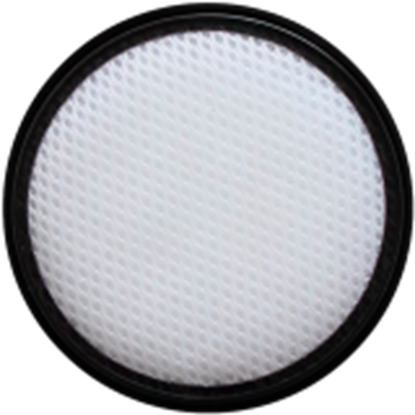 Attēls no AENO ASCF1