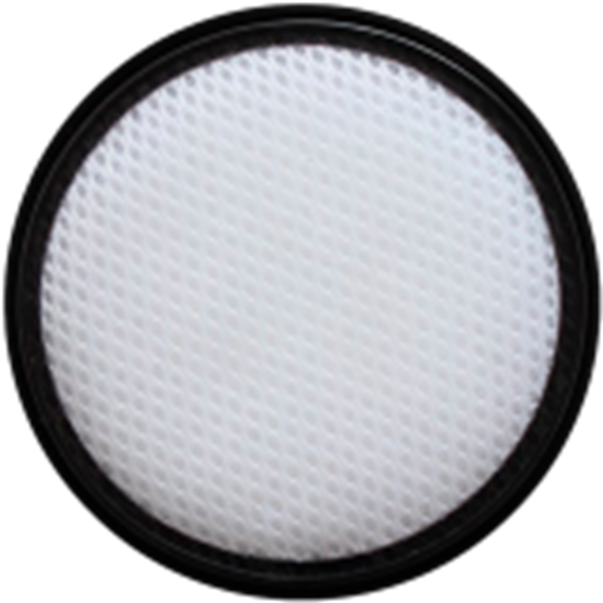 Изображение AENO ASCF1