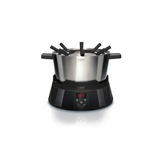 Изображение Caso | FonDue Set | Electric | 1000 W