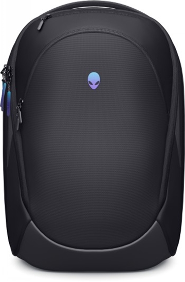 Picture of Dell Alienware AW7825P Rucksack für max. 40,6cm (18 )