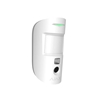 Picture of DETECTOR WRL MOTIONCAM/PHOD WHITE 119282 AJAX