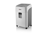 Изображение Dokumentu smalcinātājs DAHLE ShredMATIC® 300