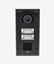 Attēls no ENTRY PANEL IP FORCE 2.0/2 BUTTONS 9151302CR 2N