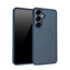 Picture of Etui Hybrid Matte Magnetic - MagSafe Samsung Galaxy S25 Granatowe