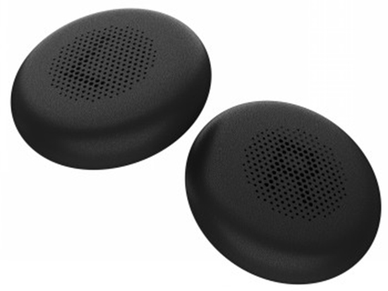 Изображение LENOVO EARCUPS (FOR LENOVO DUAL-MODE WIRELESS ANC HEADSET 6550)