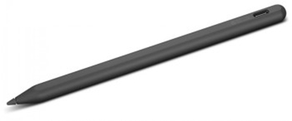 Picture of LENOVO YOGA PEN (BLACK)