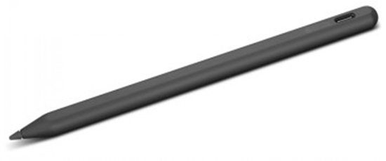 Изображение LENOVO YOGA PEN (BLACK)