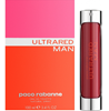 Picture of Paco Rabanne Ultra Red Perfume EDT 100ml