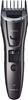 Picture of Panasonic | Beard and hair trimmer | ER-GB80-H503 | Corded/ Cordless | Number of length steps 39 | Step precise 0.5 mm | Black