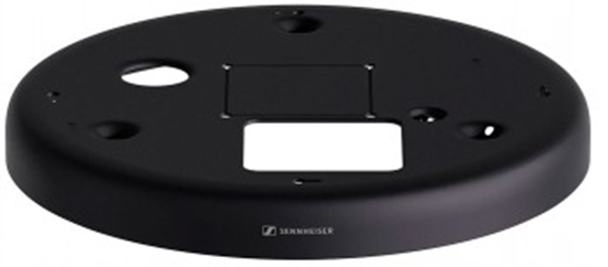 Picture of SENNHEISER TCC M H-B HOUSING BLACK