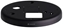 Изображение SENNHEISER TCC M H-B HOUSING BLACK